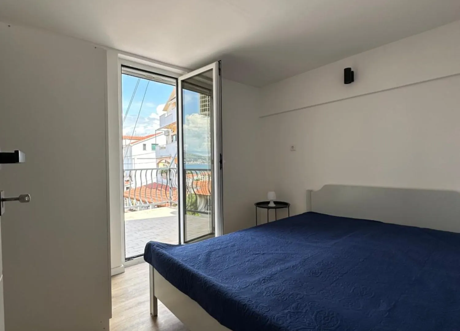 Apartmani Roko