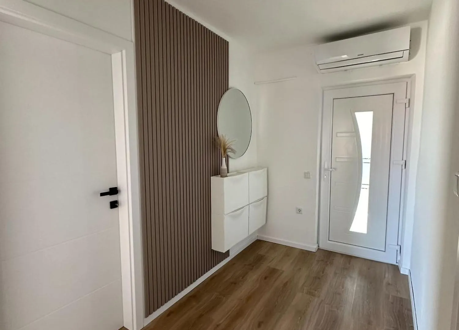 Apartmani Roko