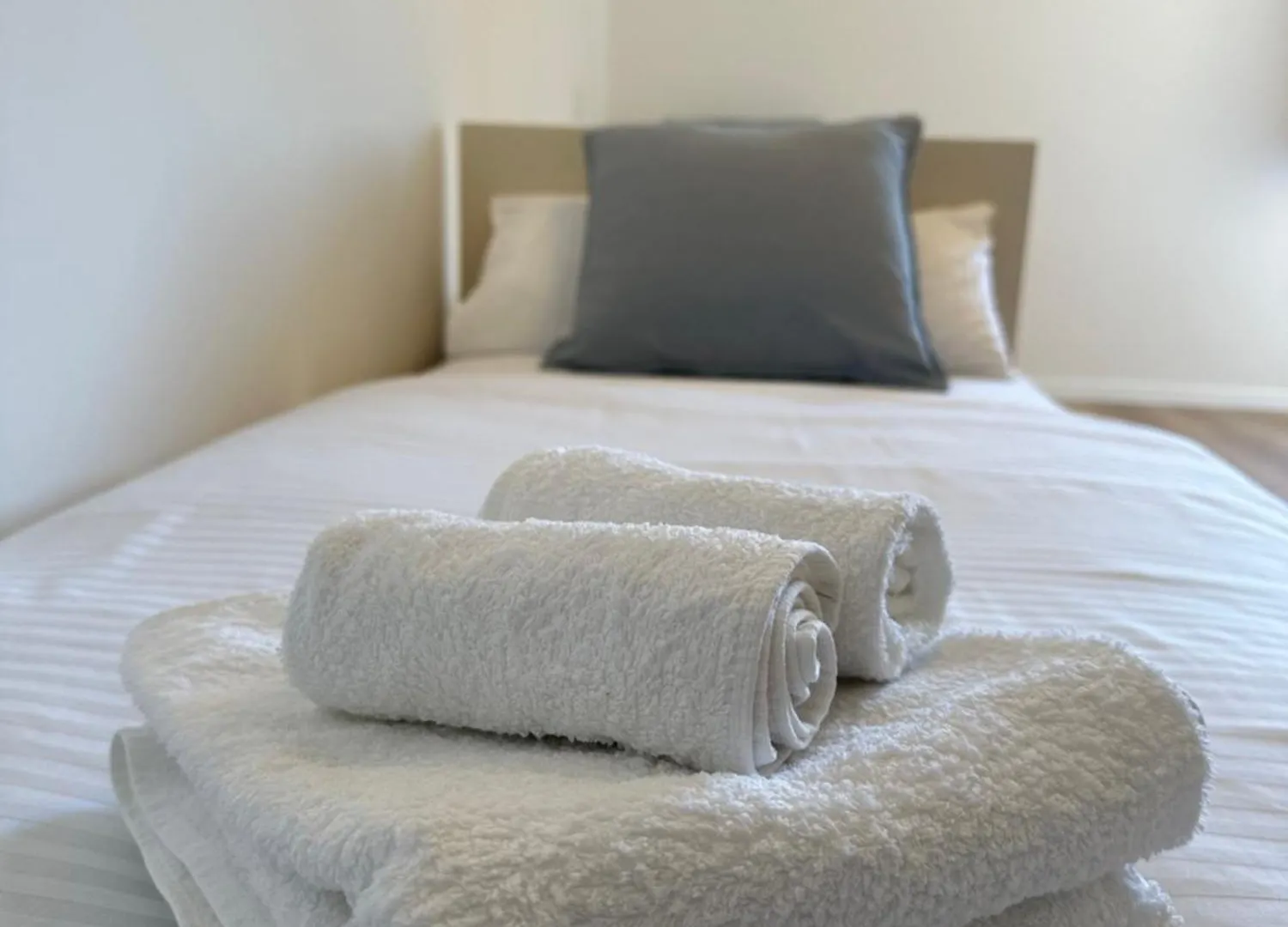 Apartmani Roko تروغير 0*,  كرواتيا