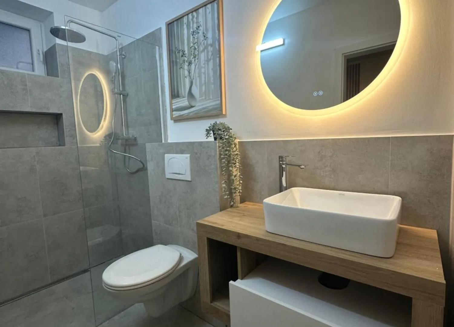 Apartmani Roko