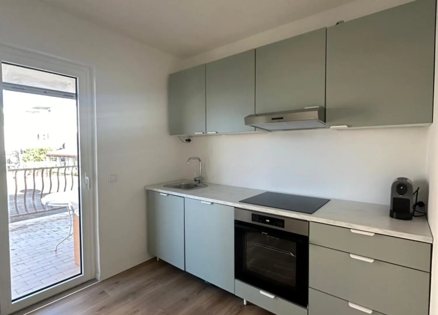 Apartmani Roko