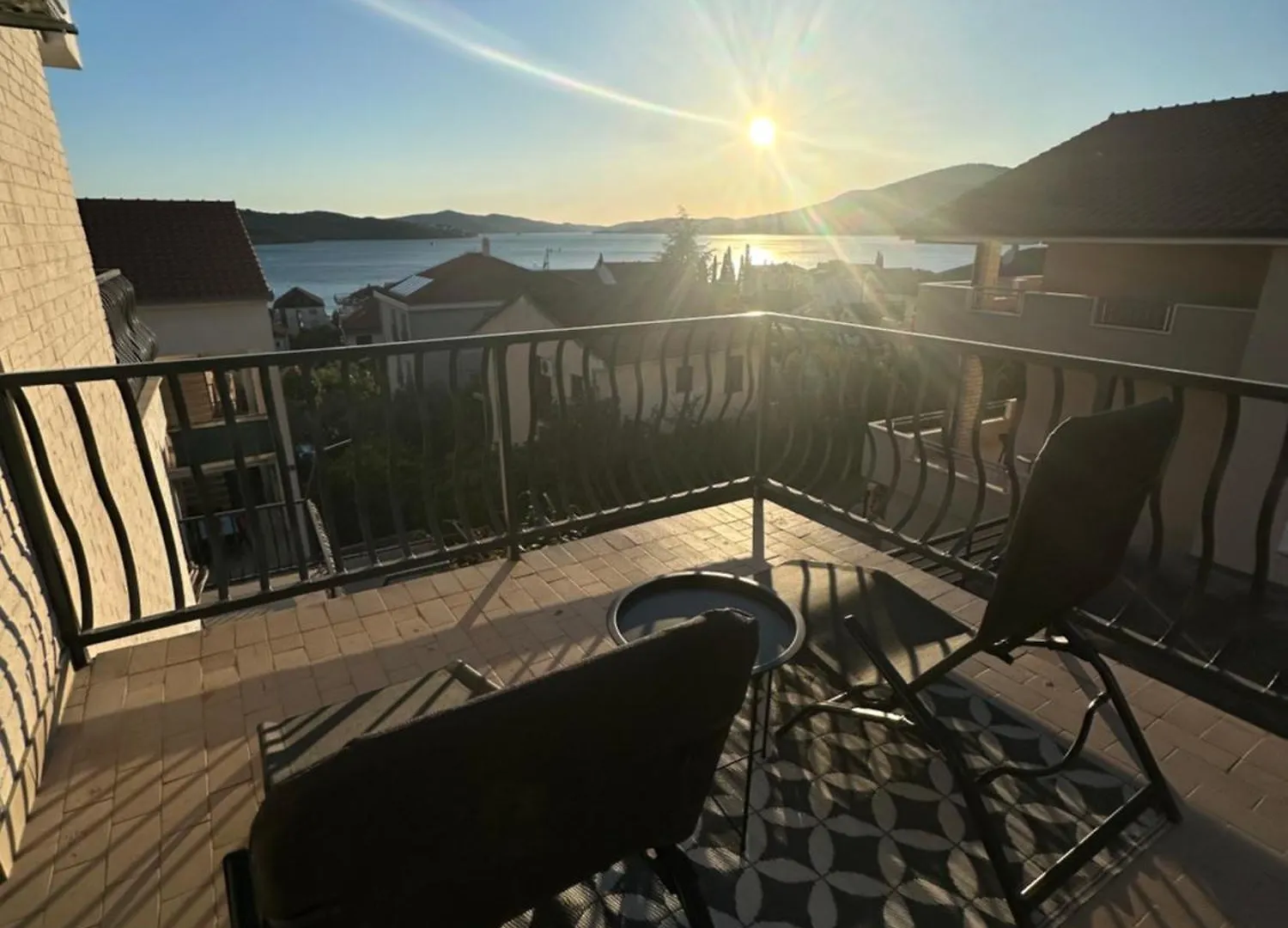 Apartmani Roko